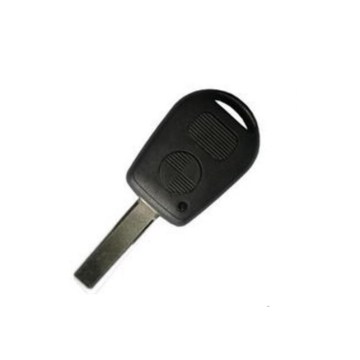 Plastic Production Making Services OEM And ODM Plastic Mold