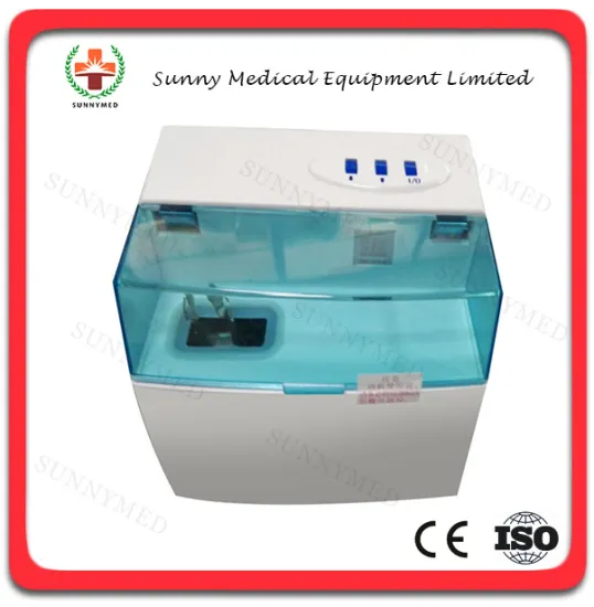 SY-M032 High Perfomance Low Price Dental Amalgamator