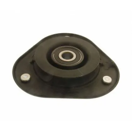 Strut Mount Shock Absorber Support 48609-87403