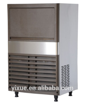 Compact Ice Maker