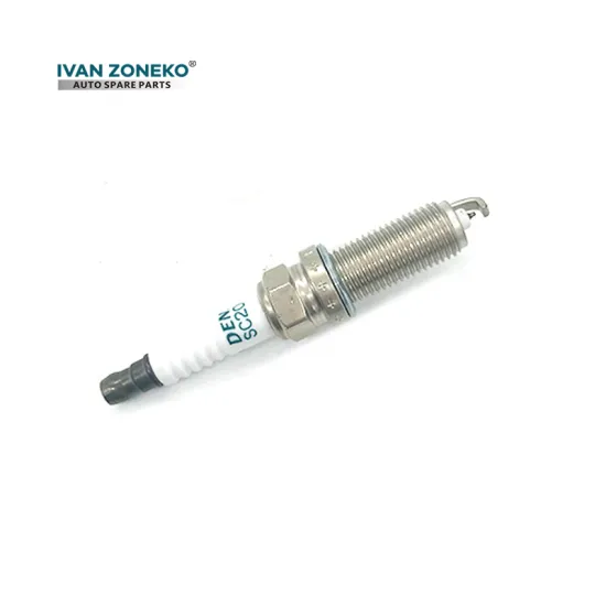 Factory Price Spark Plugs for Toyota 90919-01247 90919-01249 90919-01253 90919-01275 90919-YZZAA 90919-YZZAC