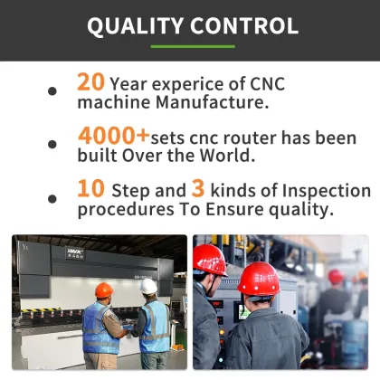 HUNSONE Best Selling Metal Sheet Cutting and Shearing Machines