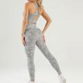/msite/products/detail/productid/59489575/id/675975.html
