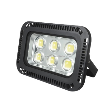 IP66 Waterproof Outdoor LED Flood Lights - 50W to 500W COB