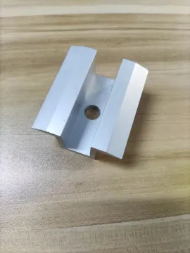 Solar Module Medium Pressure Block-3