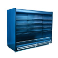 /msite/products/detail/productid/60857490/id/1337801.html