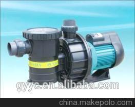 Svadon featured high quality low noise water pump