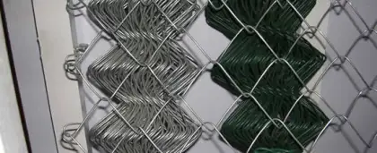 sell Diamend wire mesh