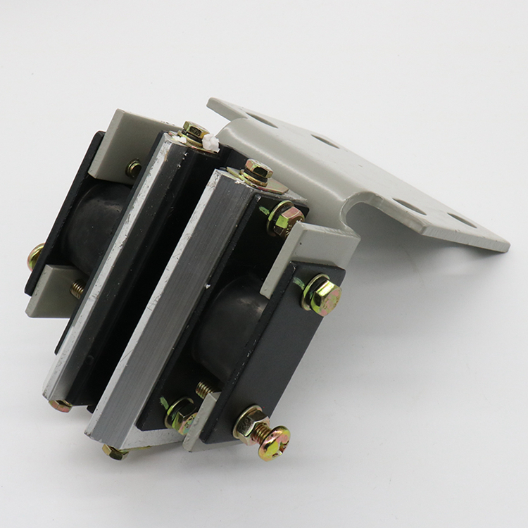SP-8MC1 Guide Shoe for Hitachi Elevators
