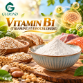 Polvo de tiamina HCl para formulaciones multivitamínicas