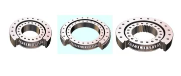 (RB4010)Cross cylindrical roller bearing