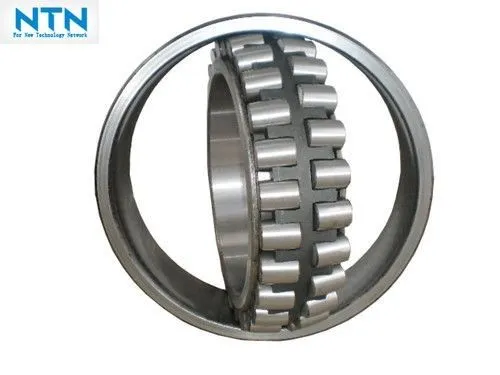 G20cr2ni4a Ntn Roller Bearing 7200becbp For Aviation / Navigation