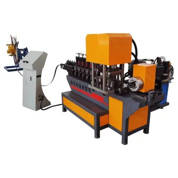 2023 Factory Direct Sales: Metal Forming and Bending Machines
