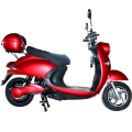 factory hydraulic new style electric scooter