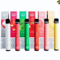 grape paradise Maskking disposable vape