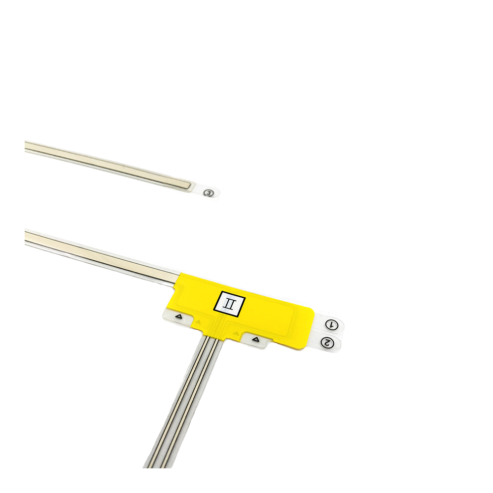 Terrestrial diy philippines isdb-t outdoor antenna