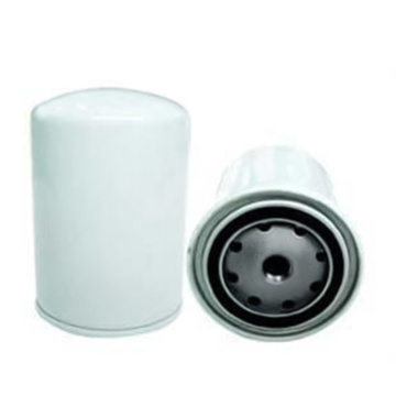 Fuel Filter for Mann Wk940/5