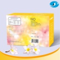 OEM/ODM Skin whitening Fish Marine Collagen Peptide Powder