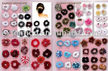accessory
