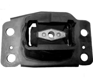 Supporto per trasmissione di ricambi auto di fornitura di fabbrica per Ford Fusion 2.5 2013-2016