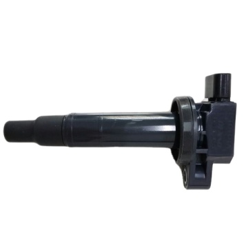 Wholesale Pack Price Auto Ignition Coil for Prius NHW11 NHW20 90919-02240