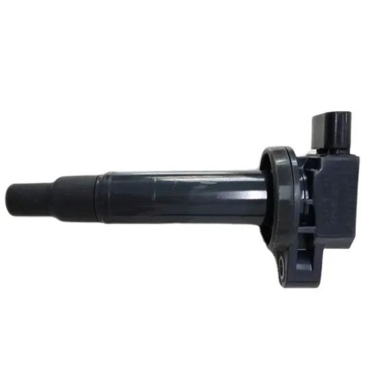 Wholesale Pack Price Auto Ignition Coil for Prius NHW11 NHW20 90919-02240