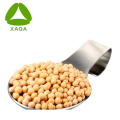 Soybean Dietary Fiber Powder Loss Weight Raw Material