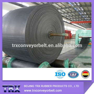 NN200 Conveyor Bands With Long Working Life