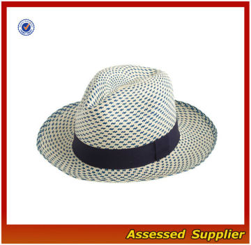 HX038/ panama hat/wholesale hat panama/wholesale panama hat