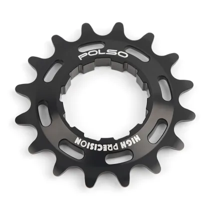 Bicycle 16T Freewheel BMX Freewheel