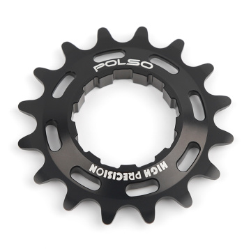 دراجة 16T Freewheel BMX Freewheel