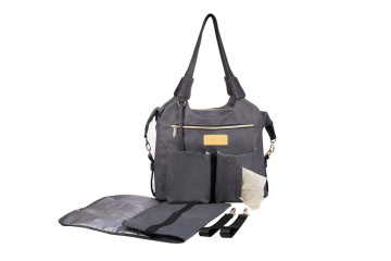 Large Diaper Bags For Girls