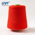 100% cotton yarn yakasiyaniswa yarns