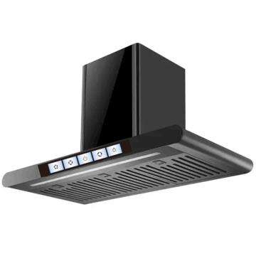 Wholesale Custom Low Price Range Hood Control Switch for Kitchen Rangehood and Smart Cooker