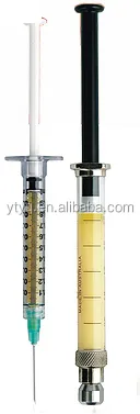 Top Selling Plasma Gel Machines for Bio Gel