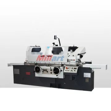 Manufacturer-Driven Prices for Cylindrical Grinder Grinding Machines: Model M1332