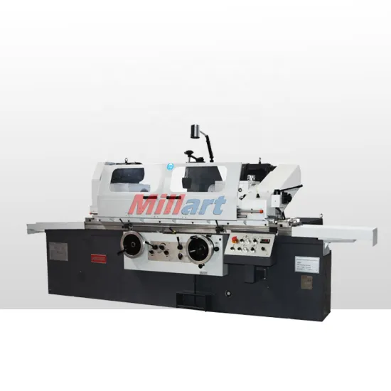 Manufacturer-Driven Prices for Cylindrical Grinder Grinding Machines: Model M1332