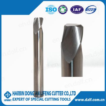 carbide angular countersink drill bit