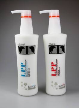 LPP Anti-Dandruff Clear Brand Hair Shampoo (L002)