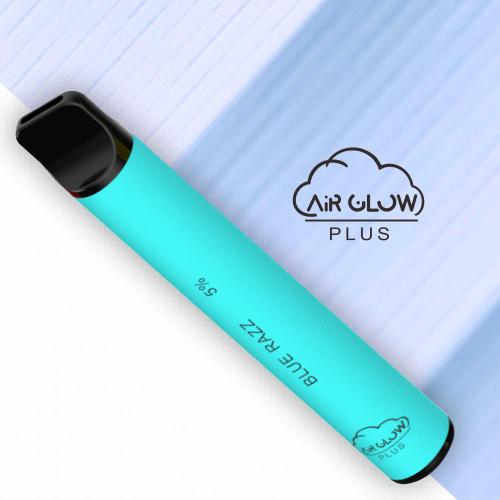 grap soda 3ml disposable vapes 800-1000 puffs