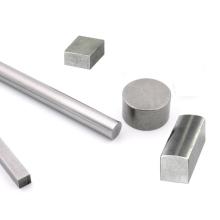 AlNiCo Magnet AlNiCo5 اسطوانة على شكل