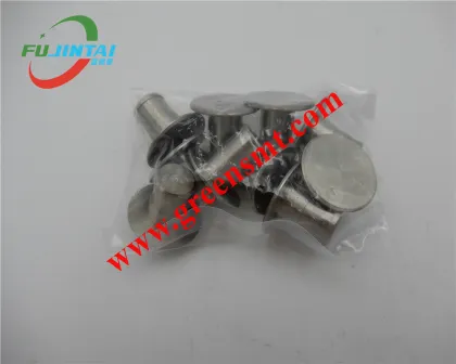 JUKI CF03HPR CF05HPR CN081CR CF081ER CF081PR CTFR FEEDER HOLDER PLATE ASM 40081848 ORIGINAL NEW SMT SPARE PARTS