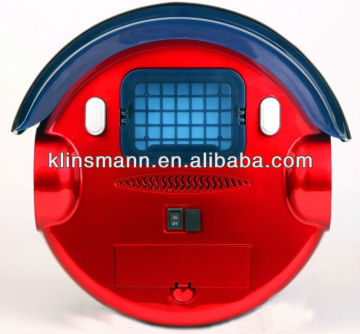 Household Sweeper Robotic Vacuum Cleaner