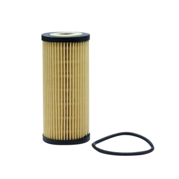 cartridge oil filter for HU615/3X