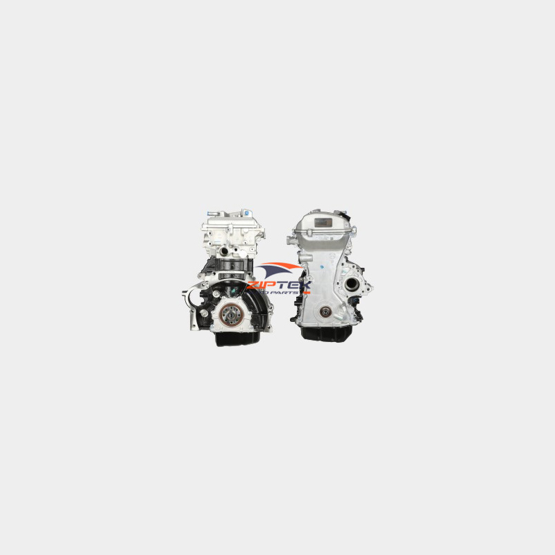 SGMW Wuling LJ479QE2 Engine original parts