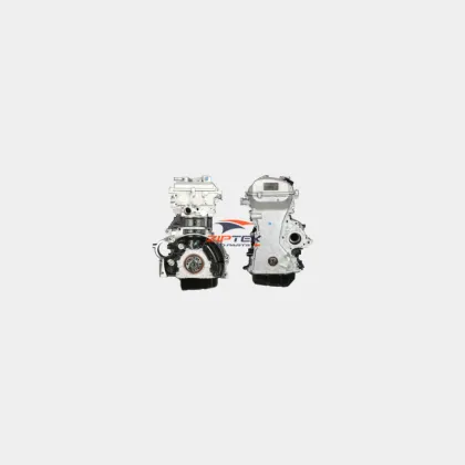 SGMW Wuling LJ479QE2 Engine original parts