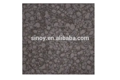 Hallway antique mirror, corridor antique mirror for decor