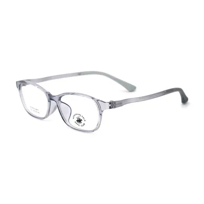 TR90 Frame Glasses: Wholesale Eyewear Spectacle Frames for Eye Glasses
