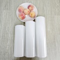 /msite/products/detail/productid/64057542/id/665142.html