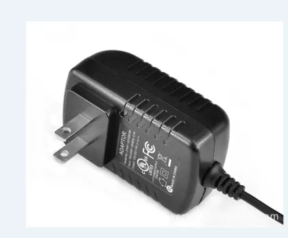 power supply laptop/led strip